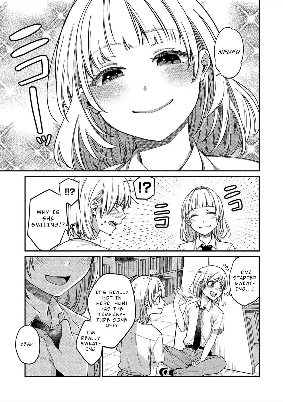  Chapter 13 page 15 - 
