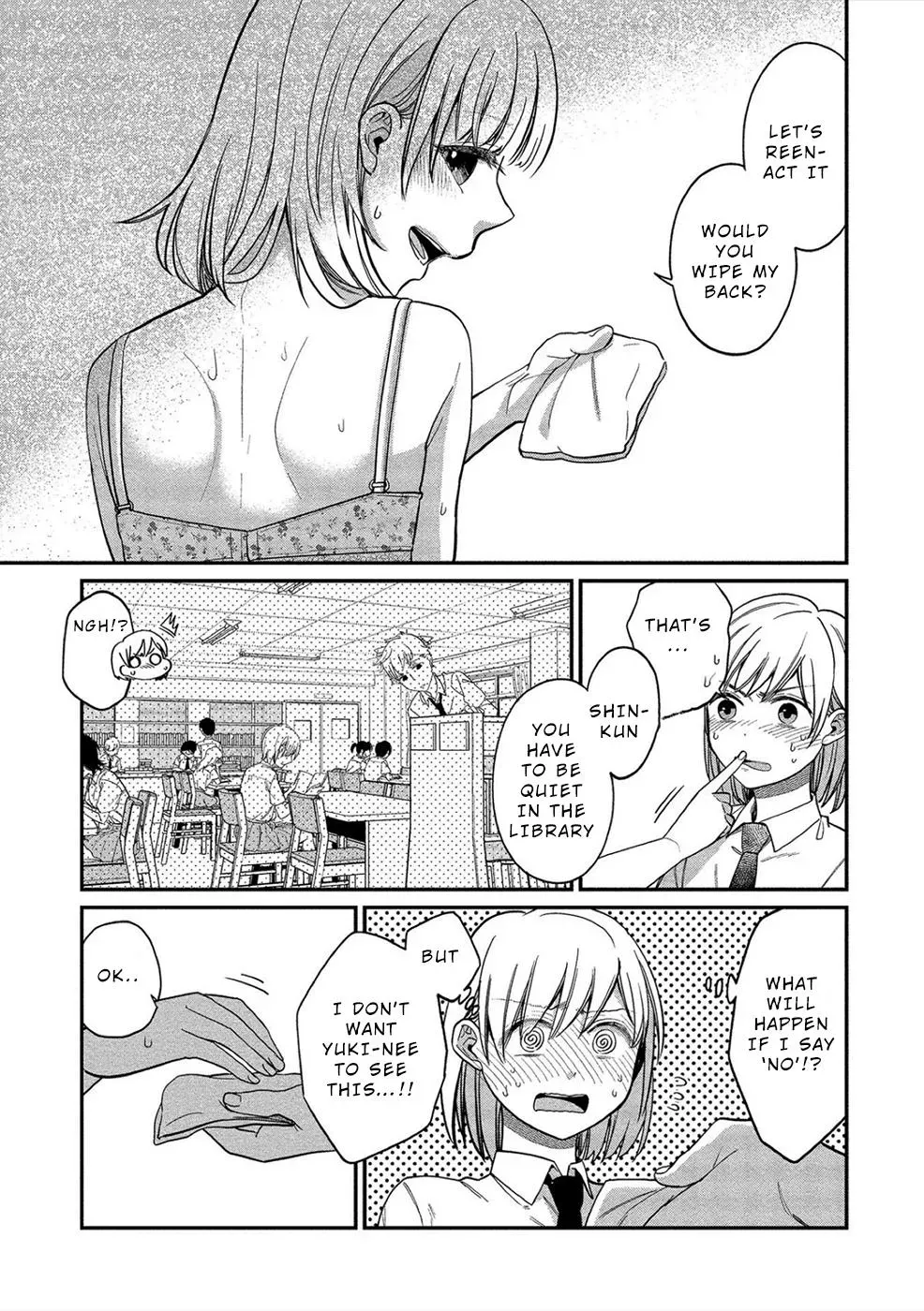  Chapter 13 page 17 - 