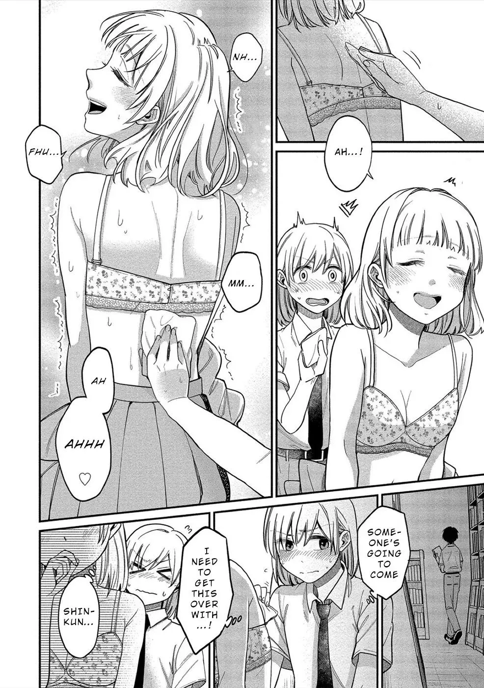  Chapter 13 page 18 - 