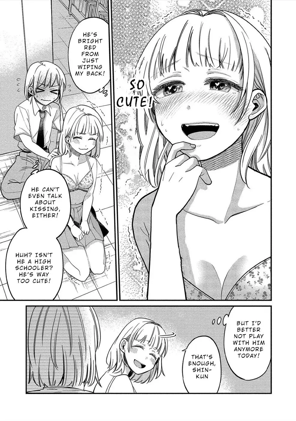  Chapter 13 page 19 - 