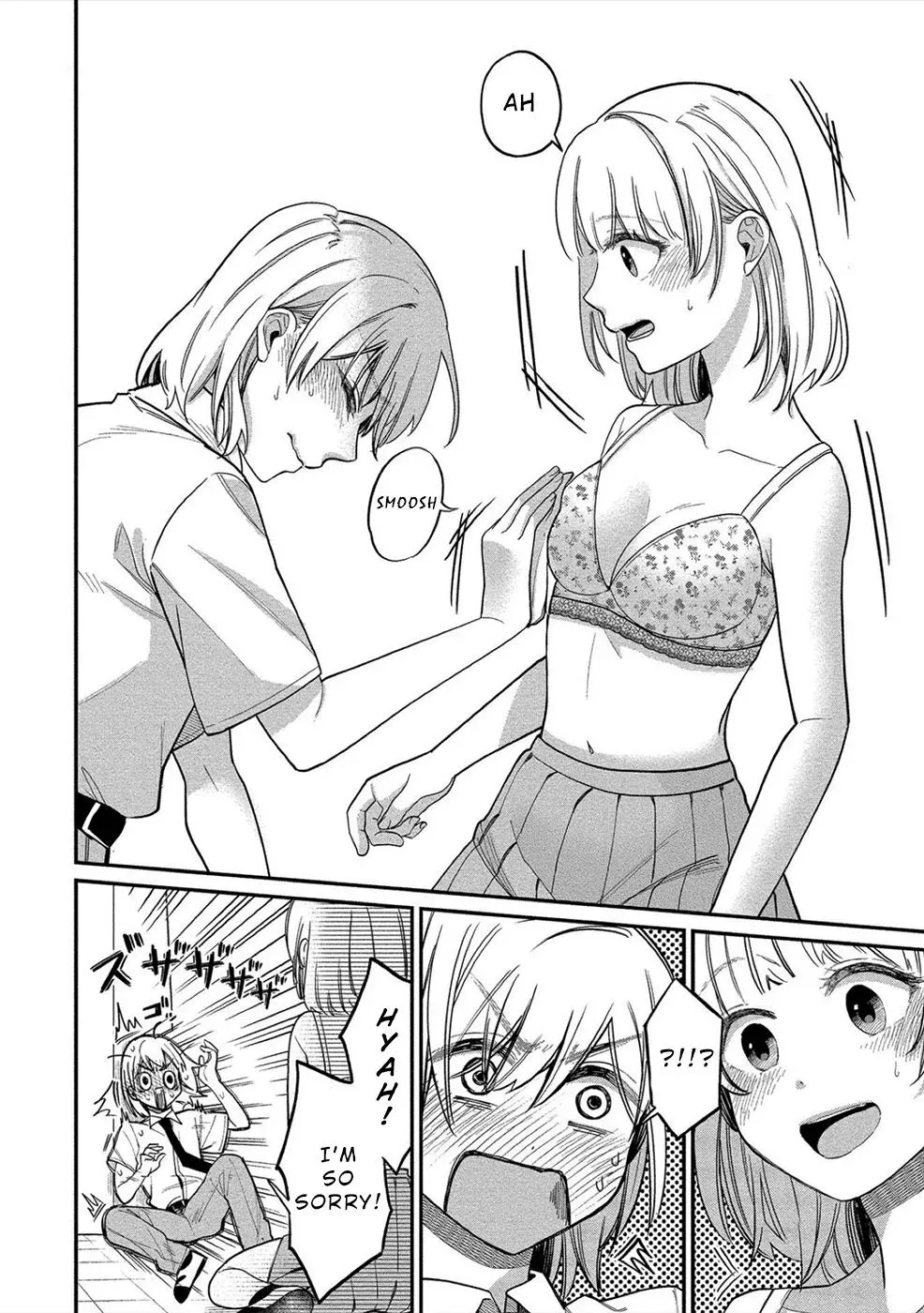  Chapter 13 page 20 - 