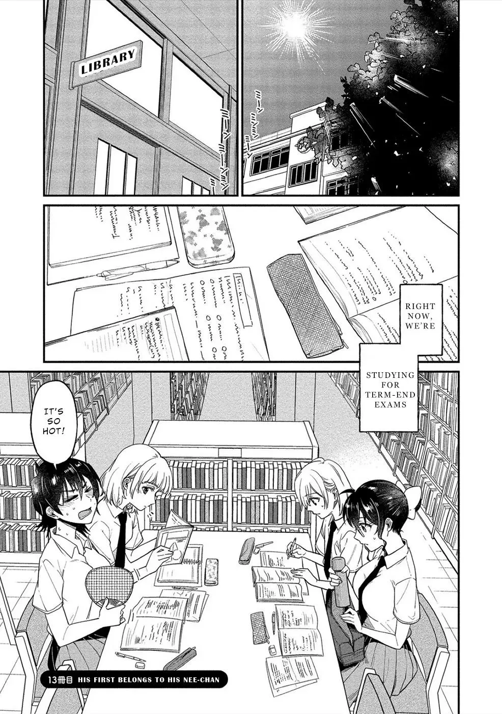  Chapter 13 page 3 - 