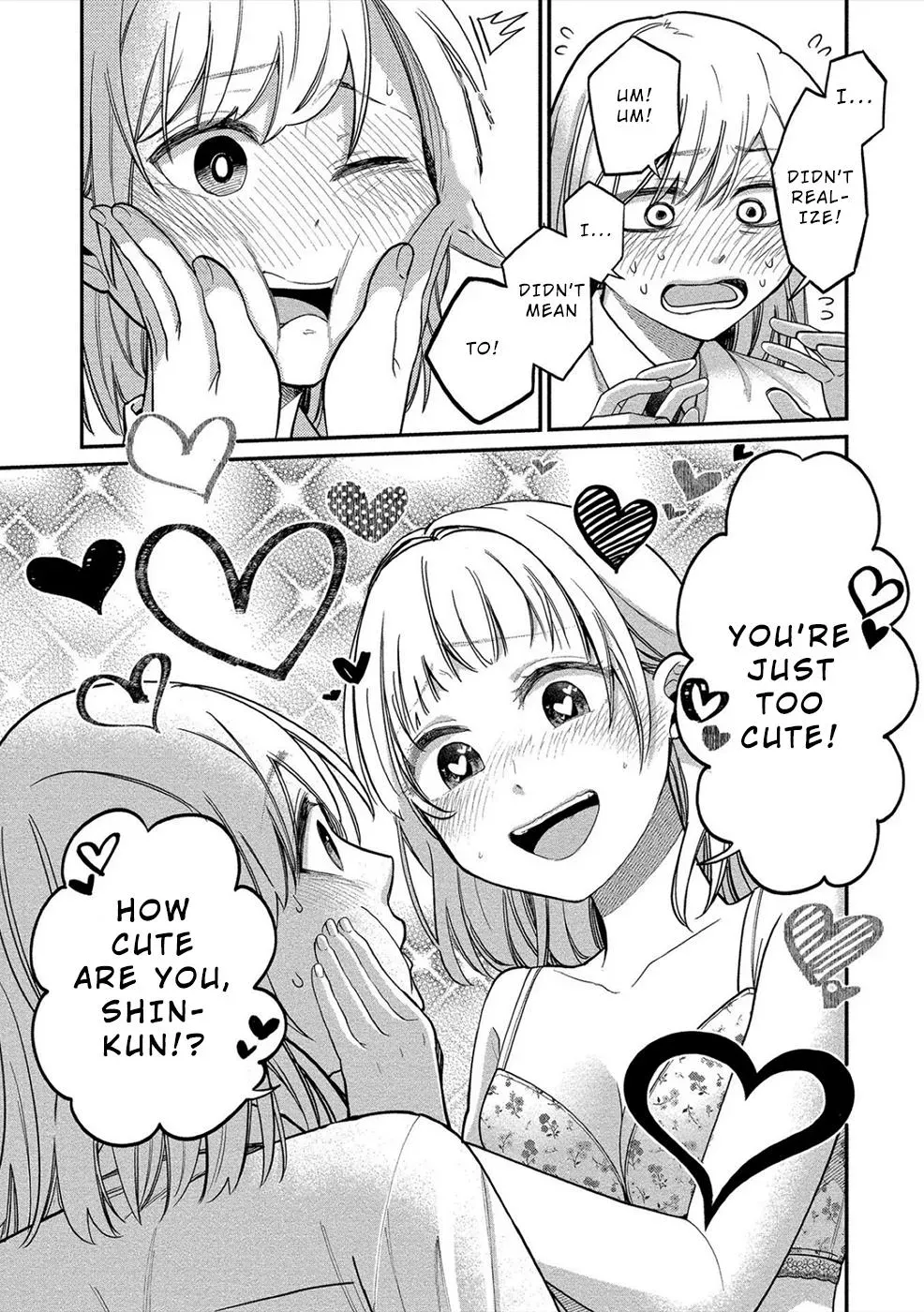  Chapter 13 page 21 - 