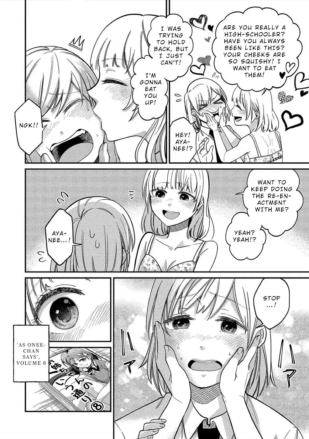  Chapter 13 page 22 - 