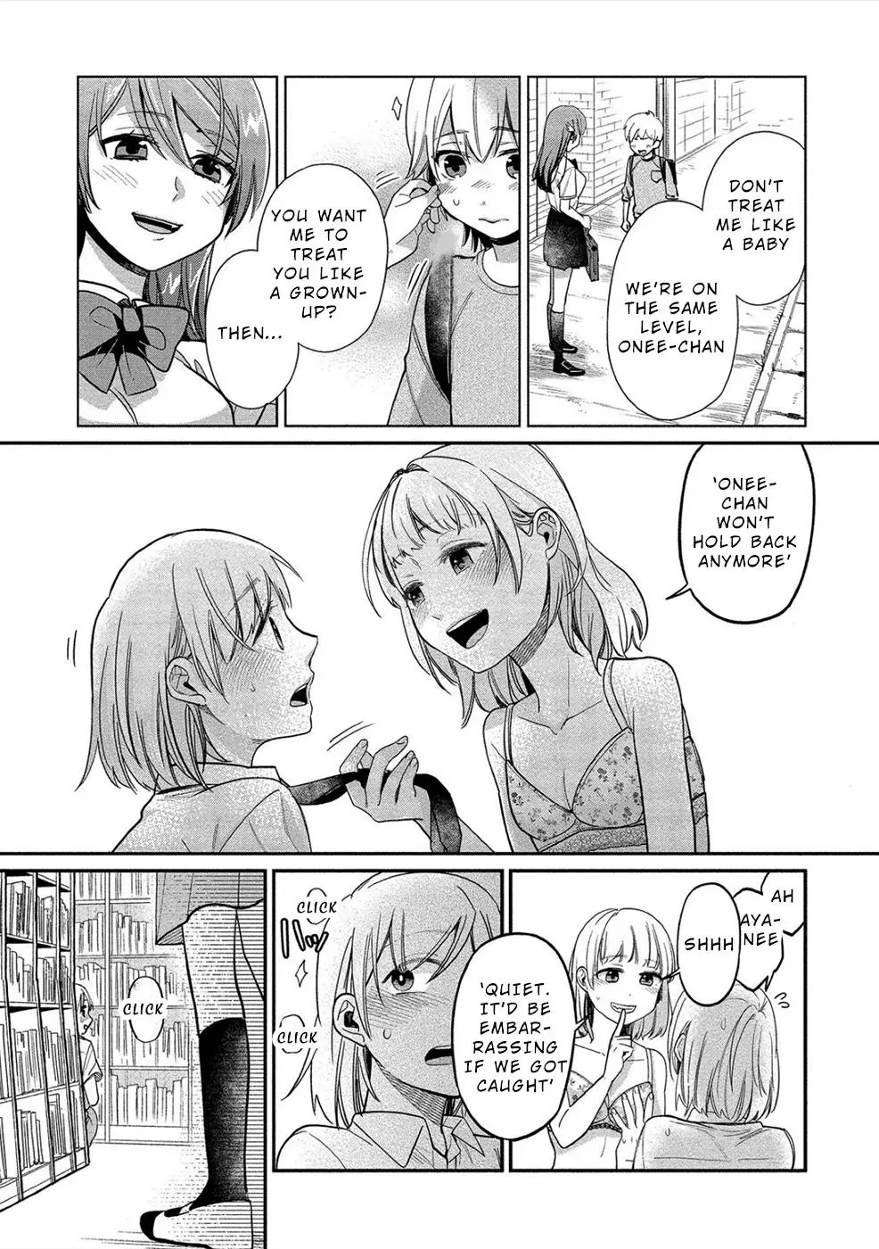  Chapter 13 page 23 - 