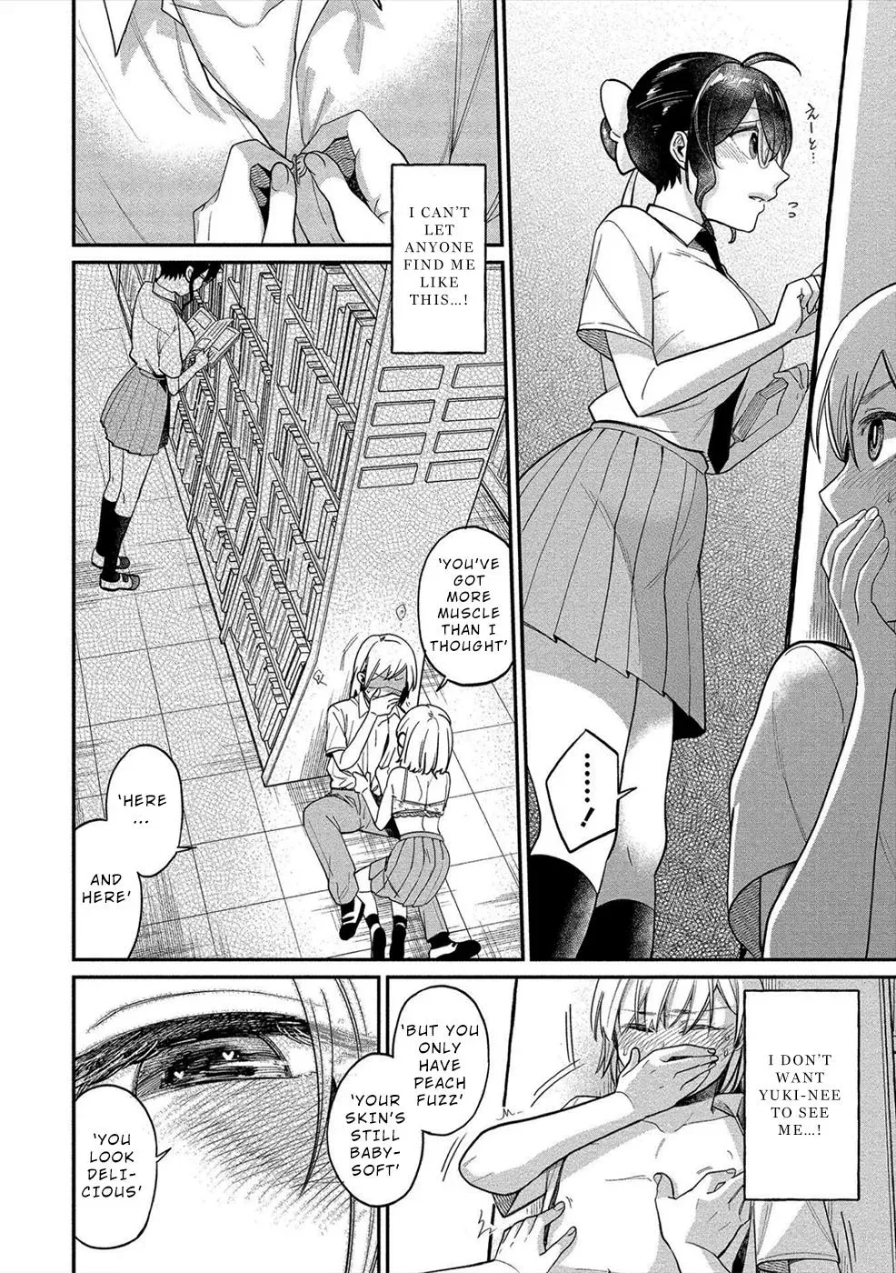  Chapter 13 page 24 - 