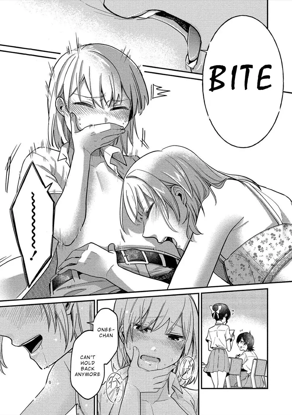  Chapter 13 page 25 - 