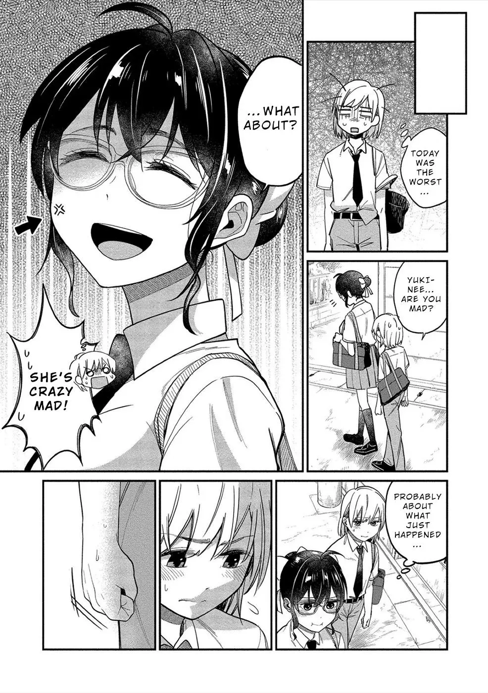  Chapter 13 page 29 - 