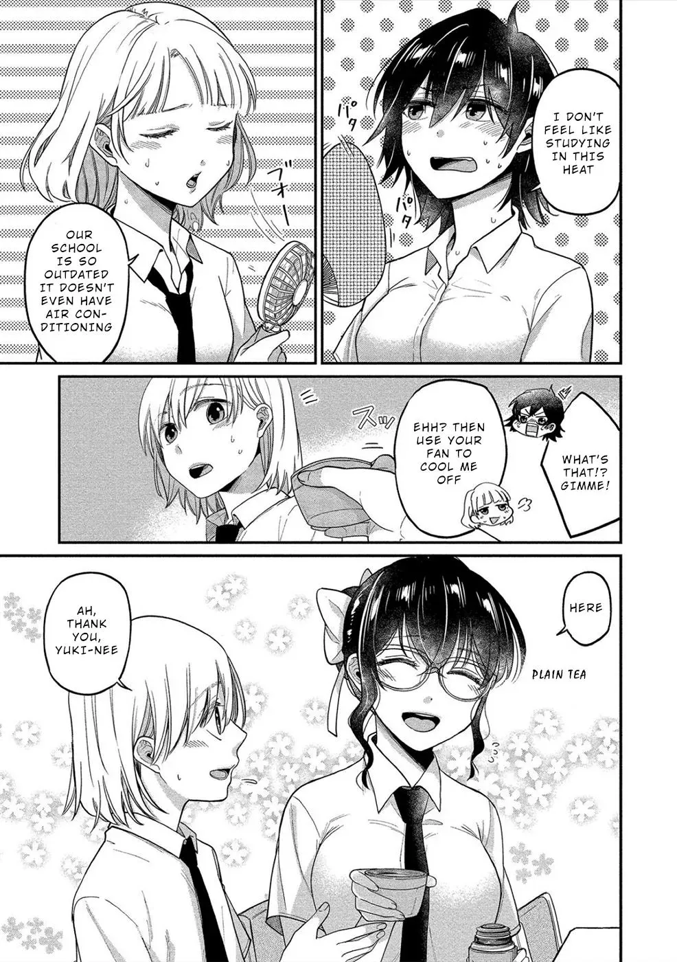  Chapter 13 page 5 - 