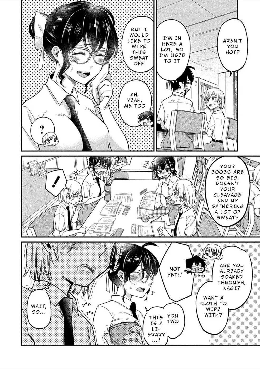  Chapter 13 page 6 - 