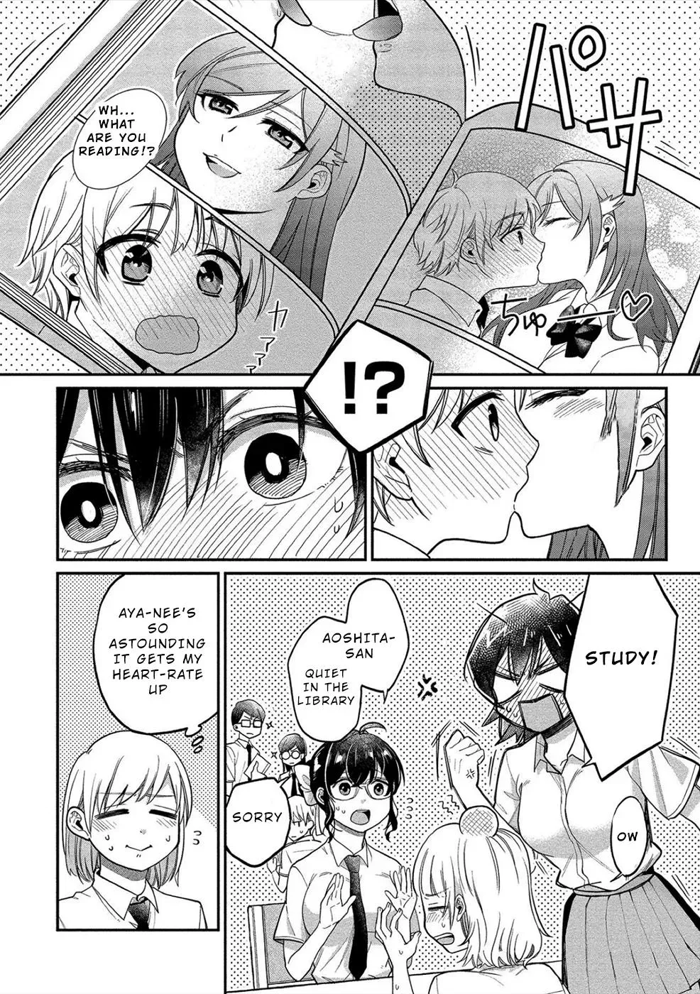  Chapter 13 page 8 - 