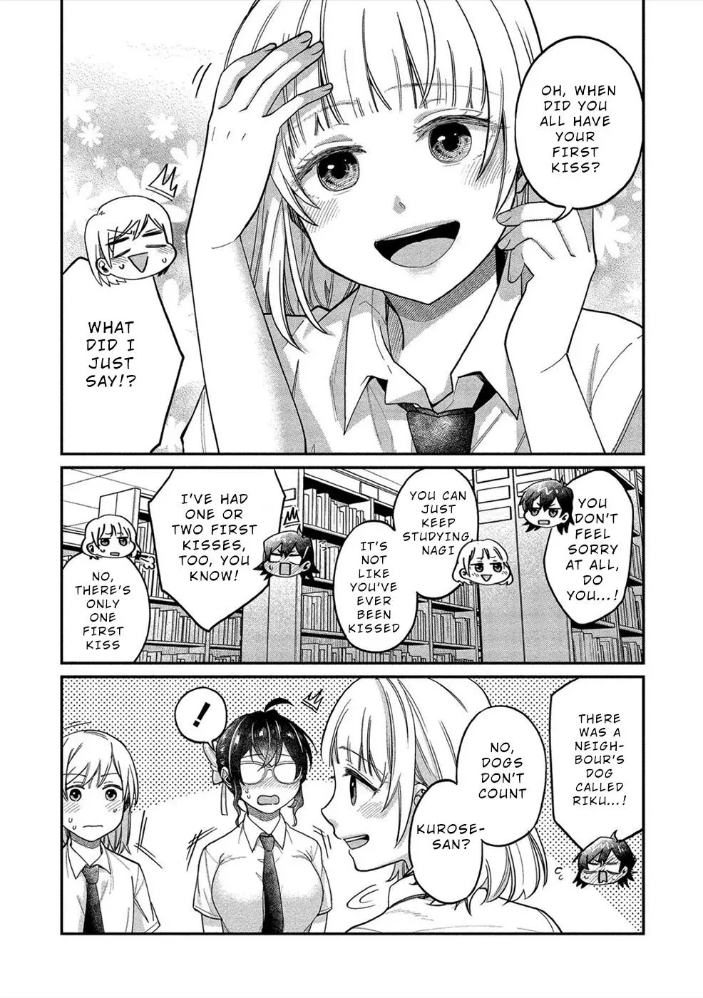  Chapter 13 page 9 - 