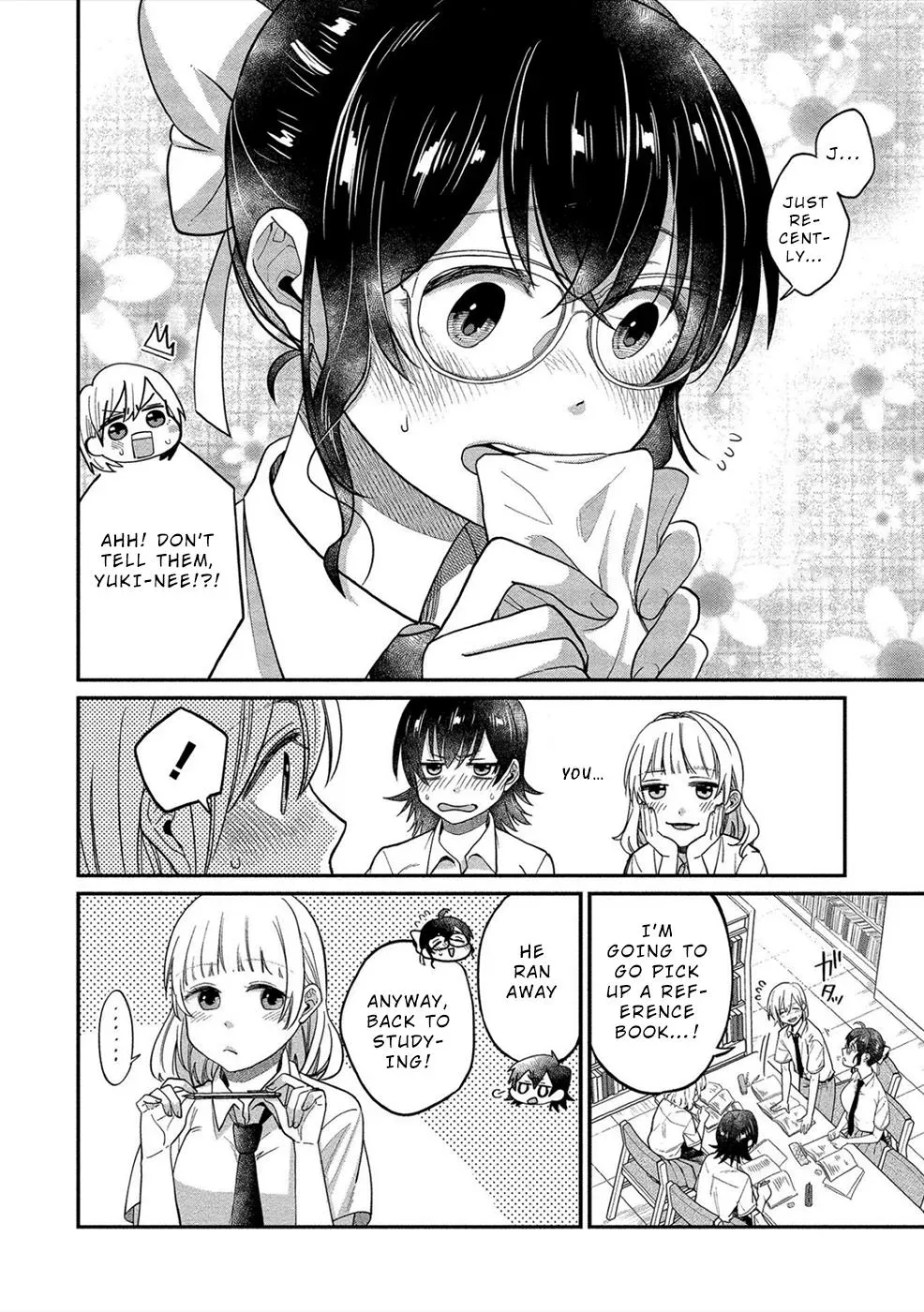  Chapter 13 page 10 - 