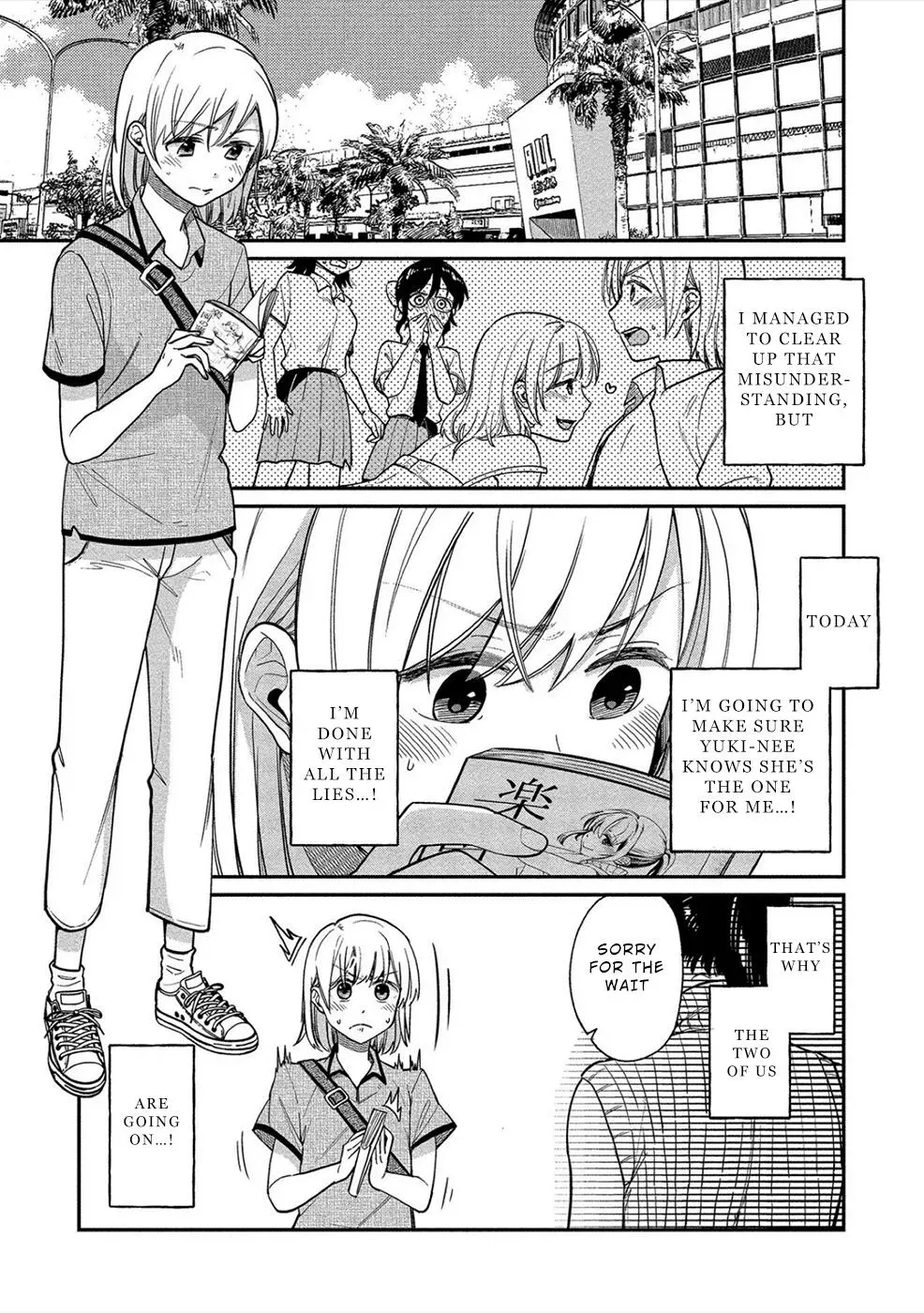  Chapter 14 page 1 - 