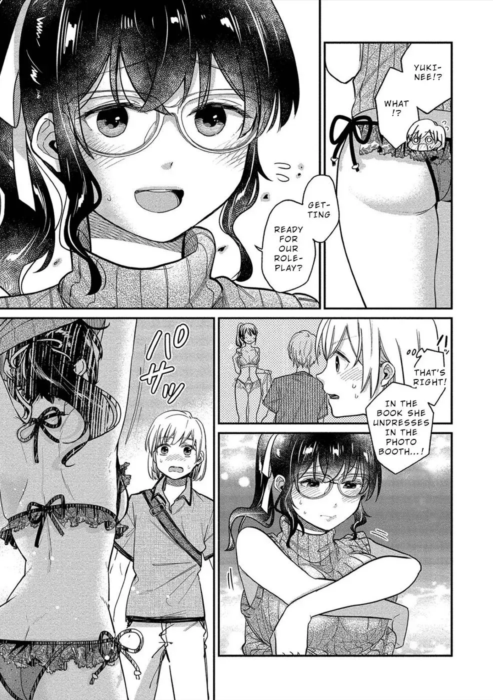  Chapter 14 page 13 - 