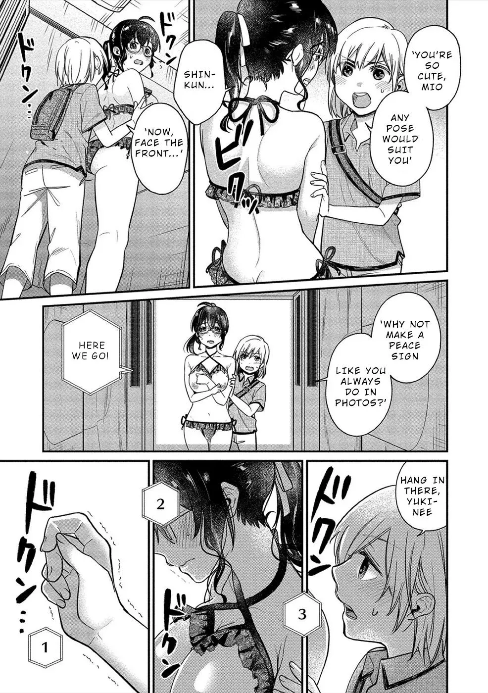  Chapter 14 page 19 - 