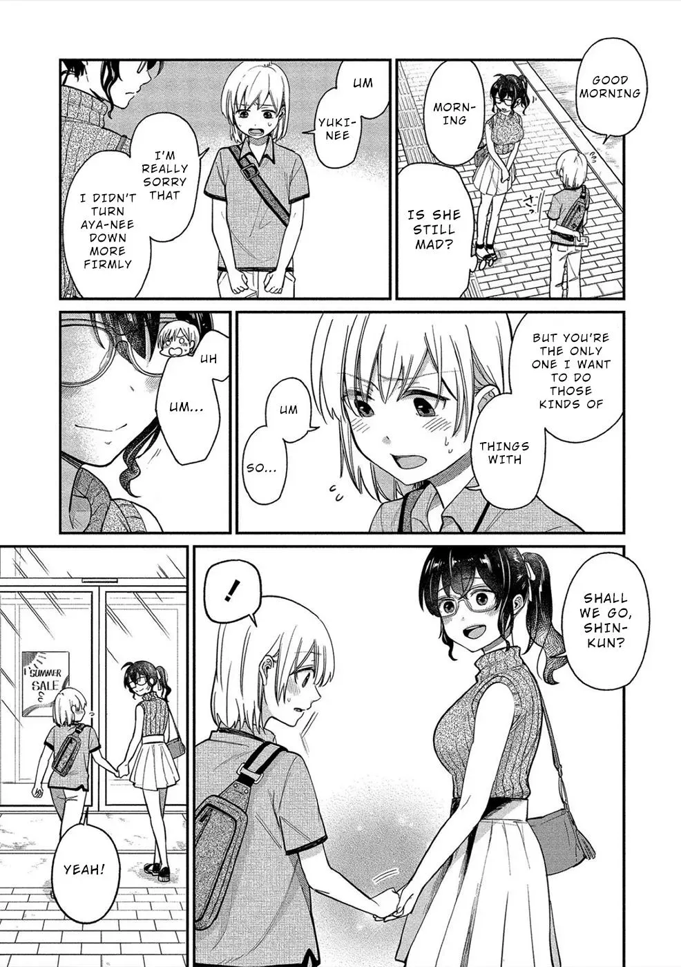  Chapter 14 page 3 - 