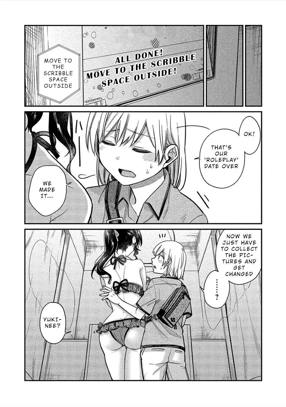  Chapter 14 page 21 - 