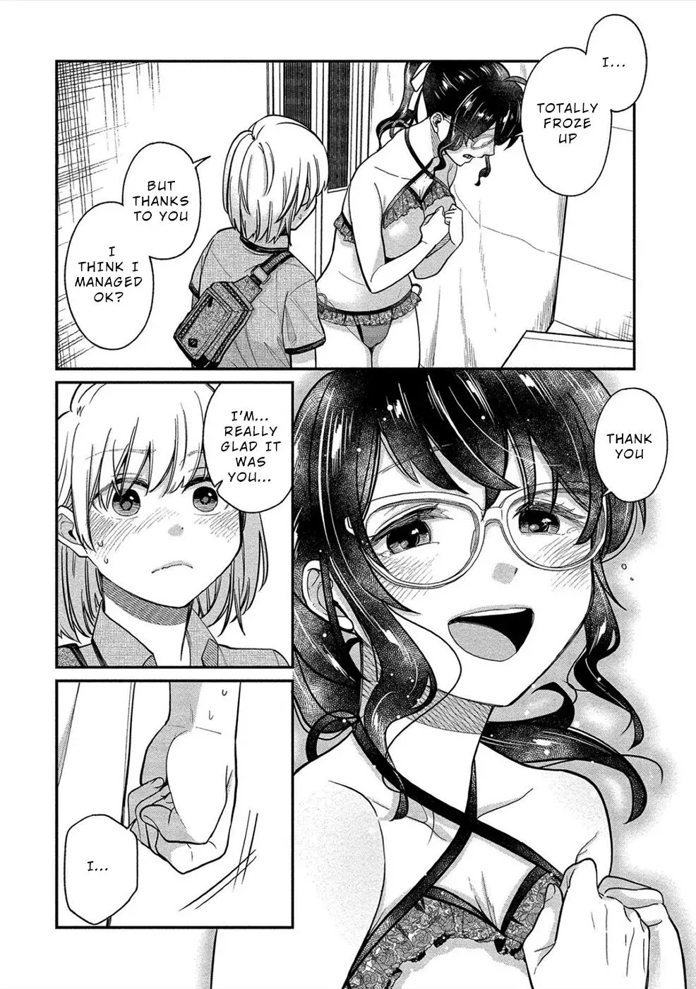 Chapter 14 page 22 - 