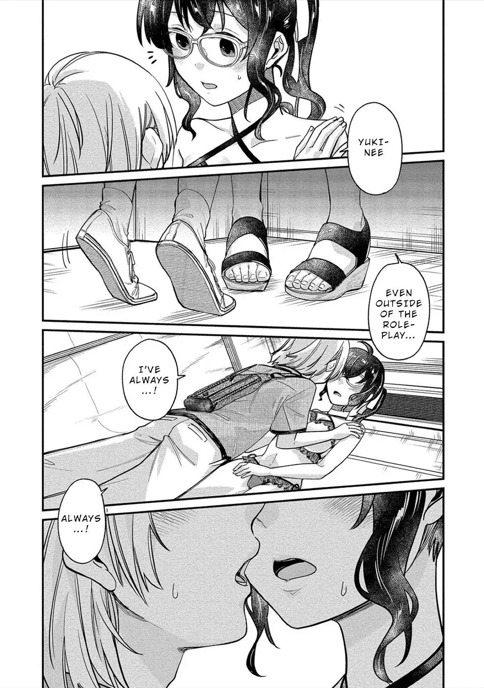  Chapter 14 page 23 - 