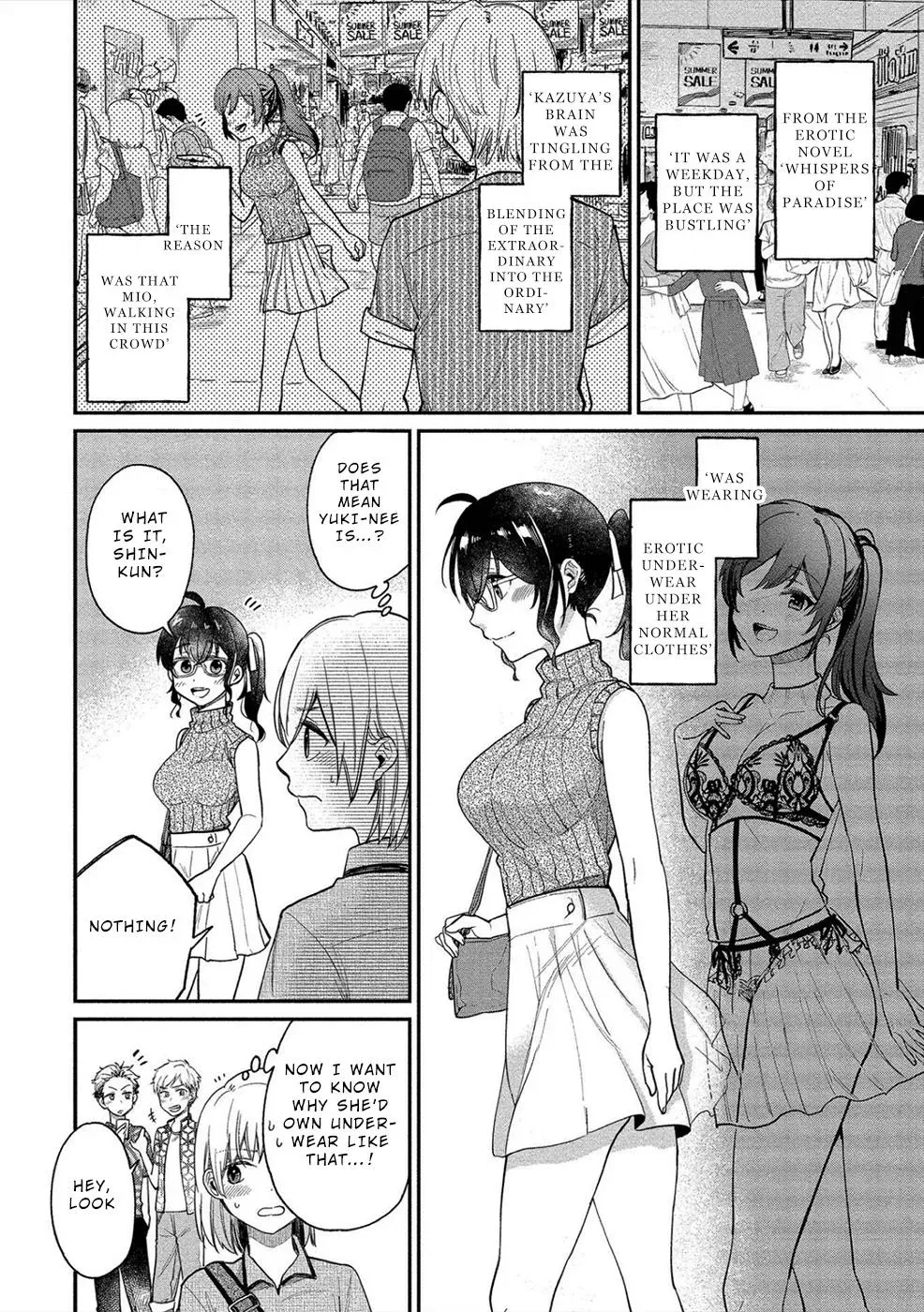  Chapter 14 page 4 - 