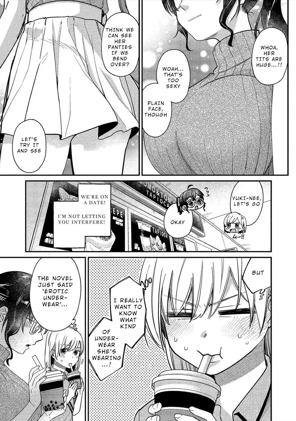  Chapter 14 page 5 - 