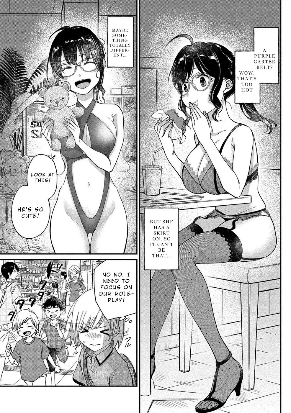  Chapter 14 page 7 - 