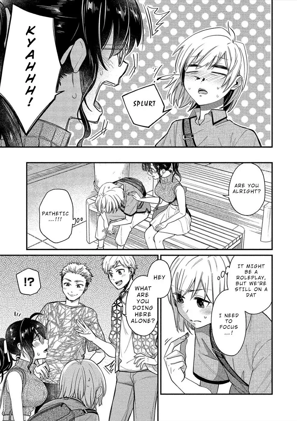  Chapter 14 page 9 - 