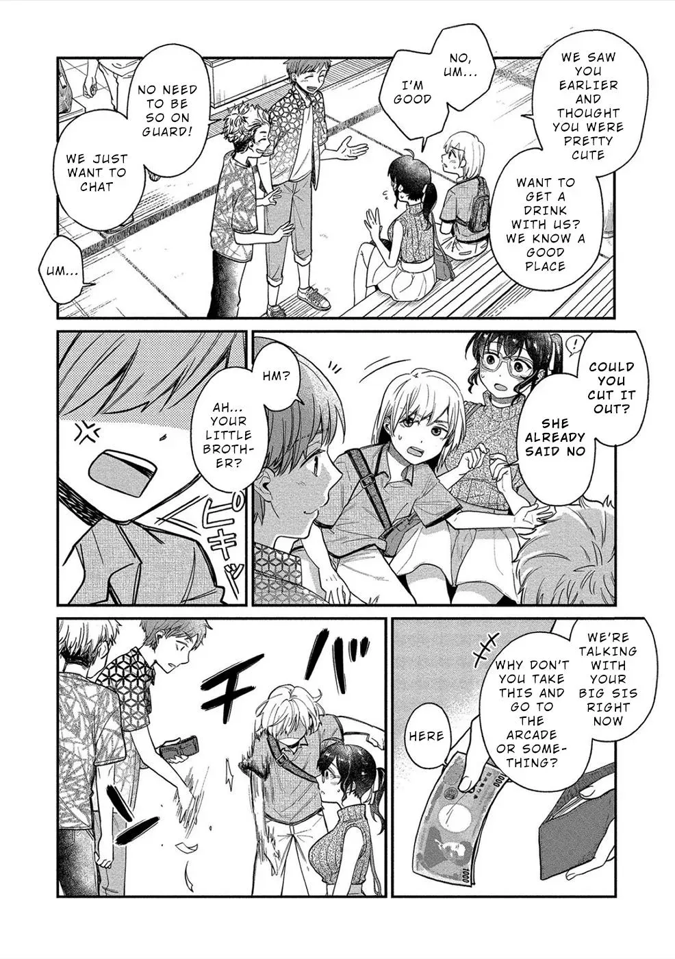  Chapter 14 page 10 - 