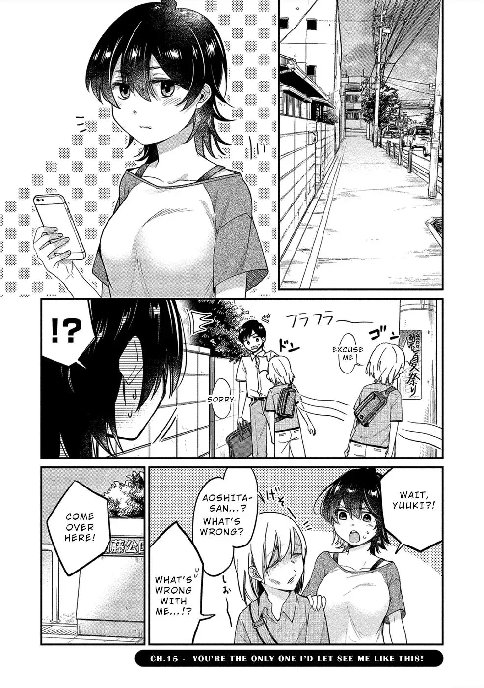  Chapter 15 page 1 - 