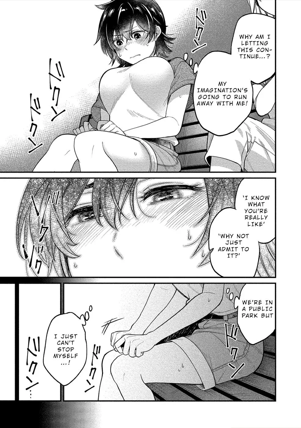  Chapter 15 page 11 - 