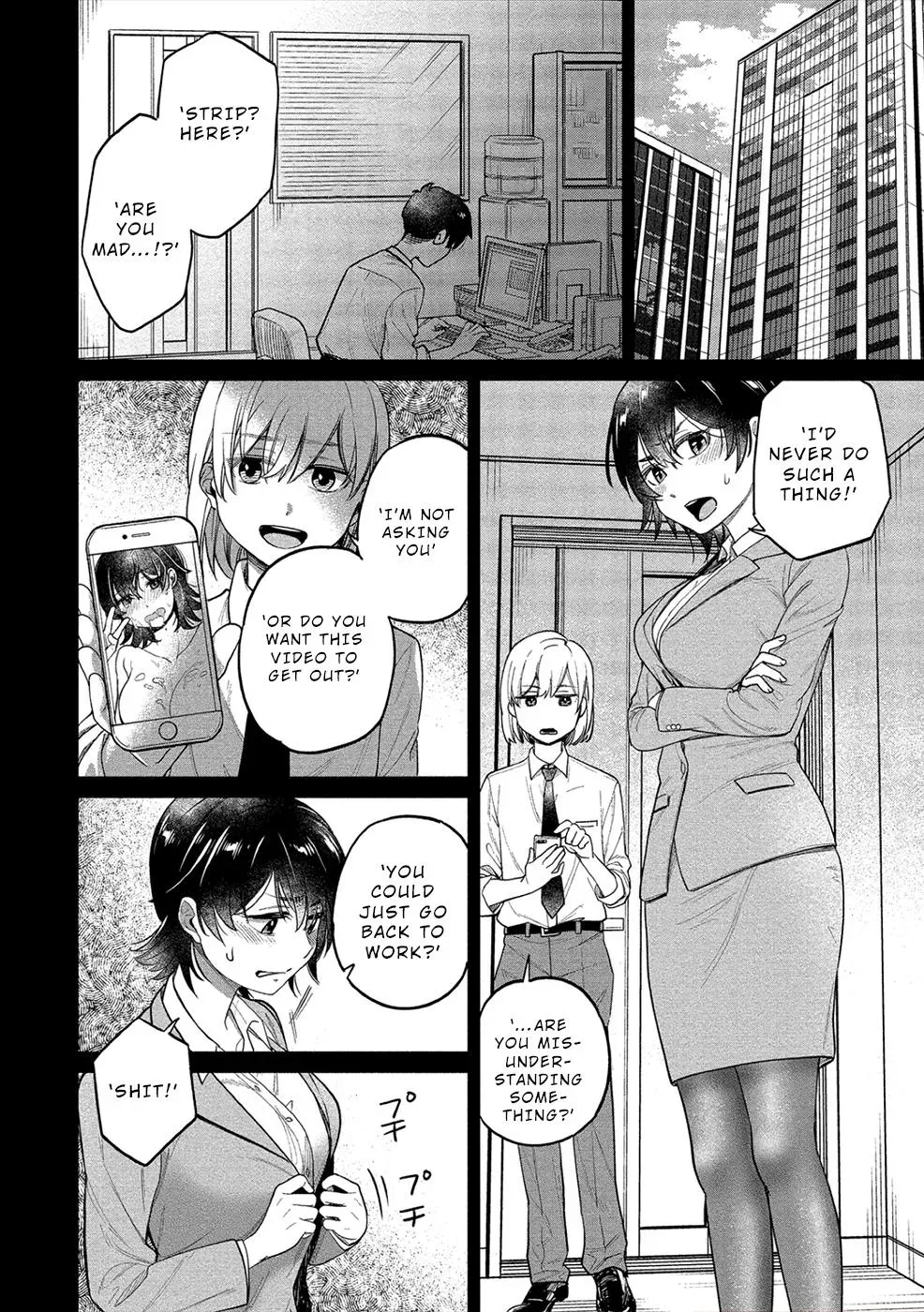  Chapter 15 page 12 - 