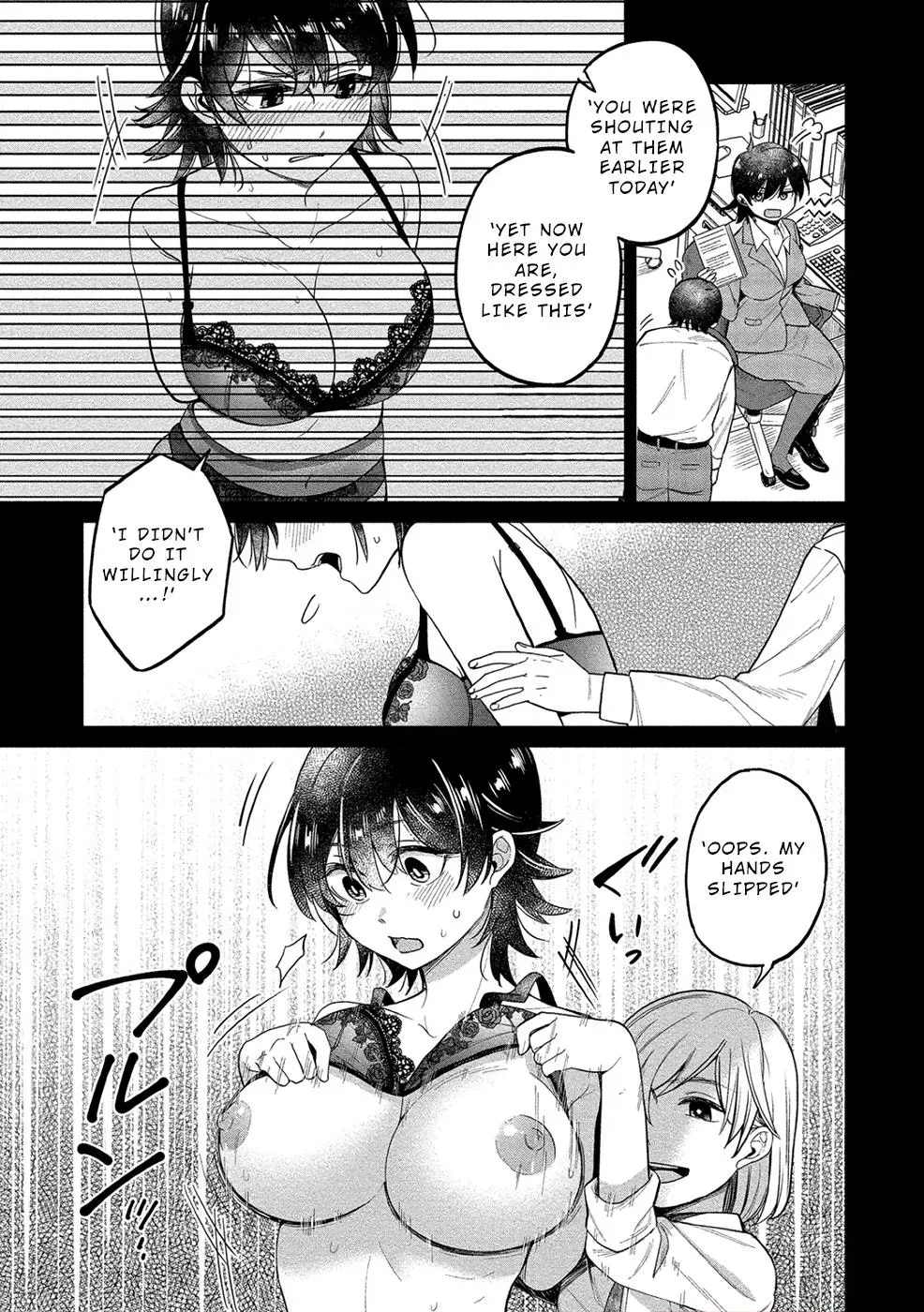  Chapter 15 page 15 - 