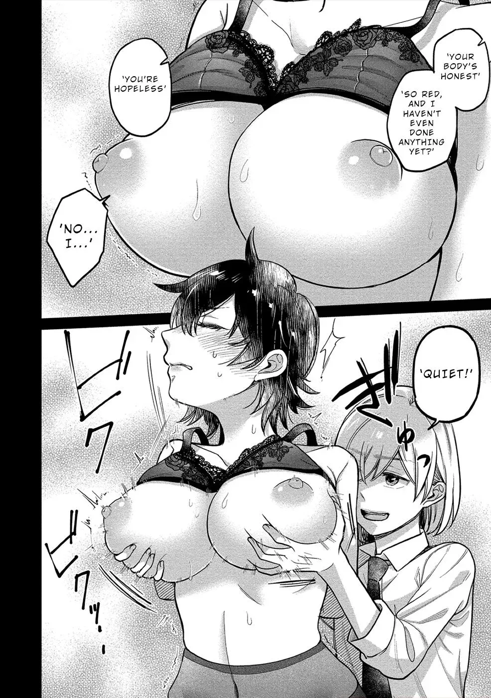  Chapter 15 page 16 - 