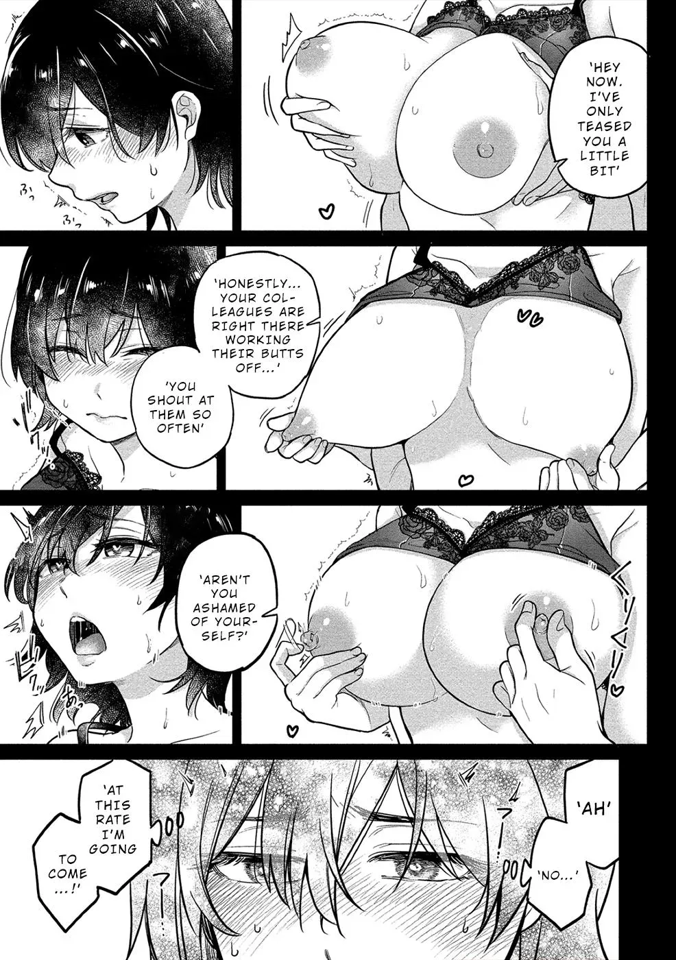  Chapter 15 page 17 - 