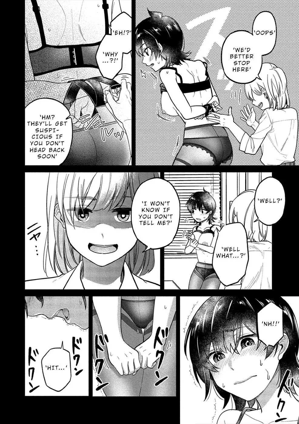  Chapter 15 page 18 - 