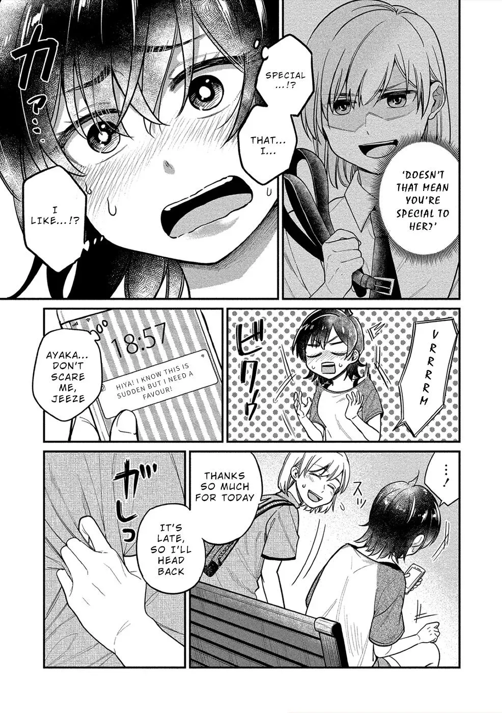  Chapter 15 page 22 - 