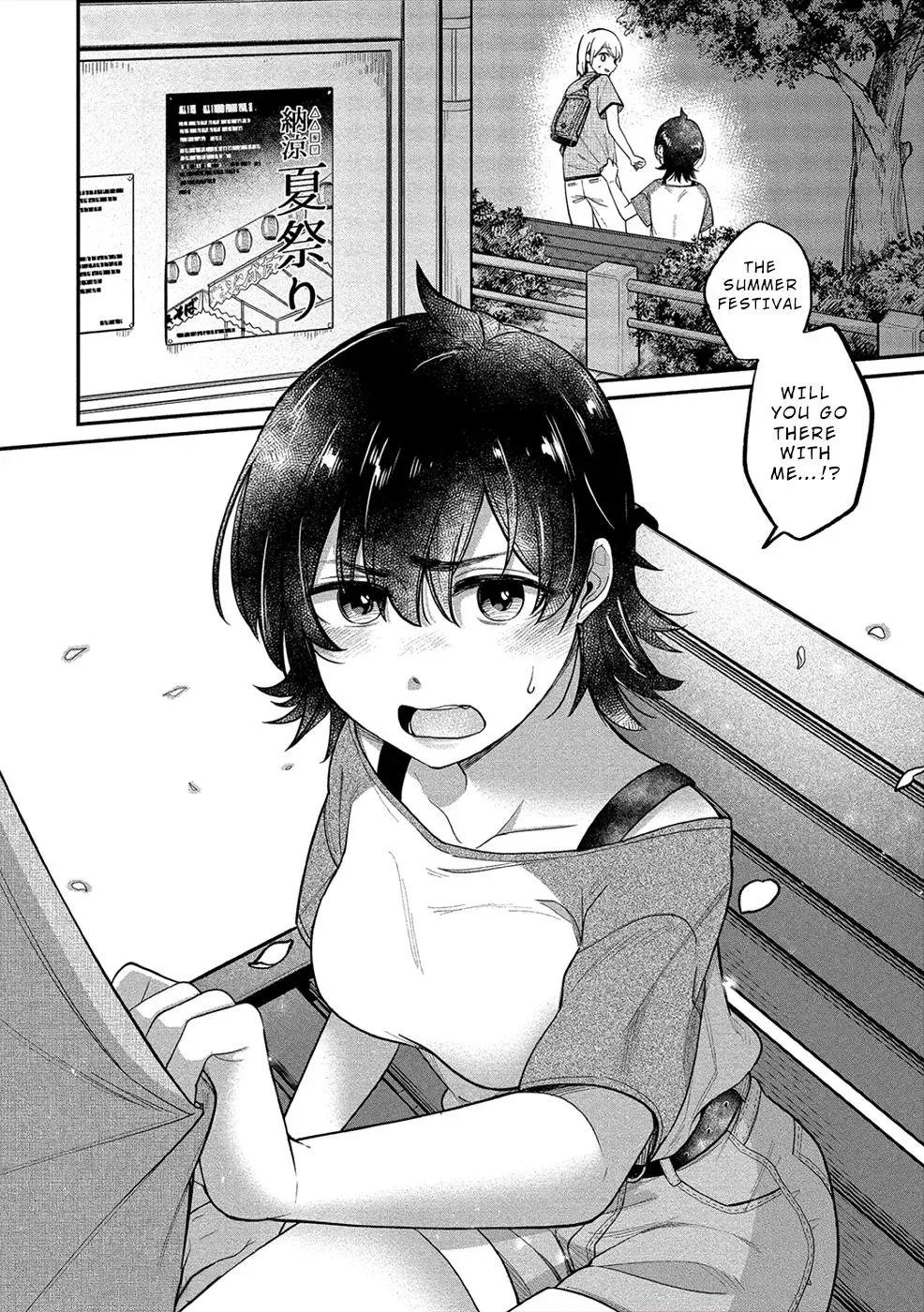  Chapter 15 page 23 - 