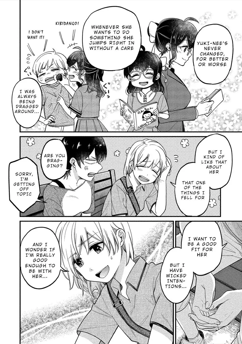  Chapter 15 page 4 - 
