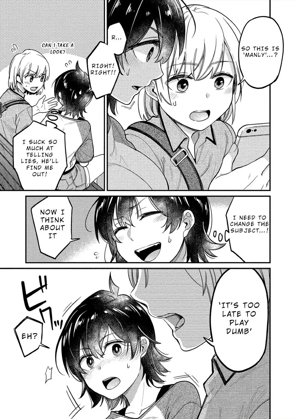  Chapter 15 page 9 - 