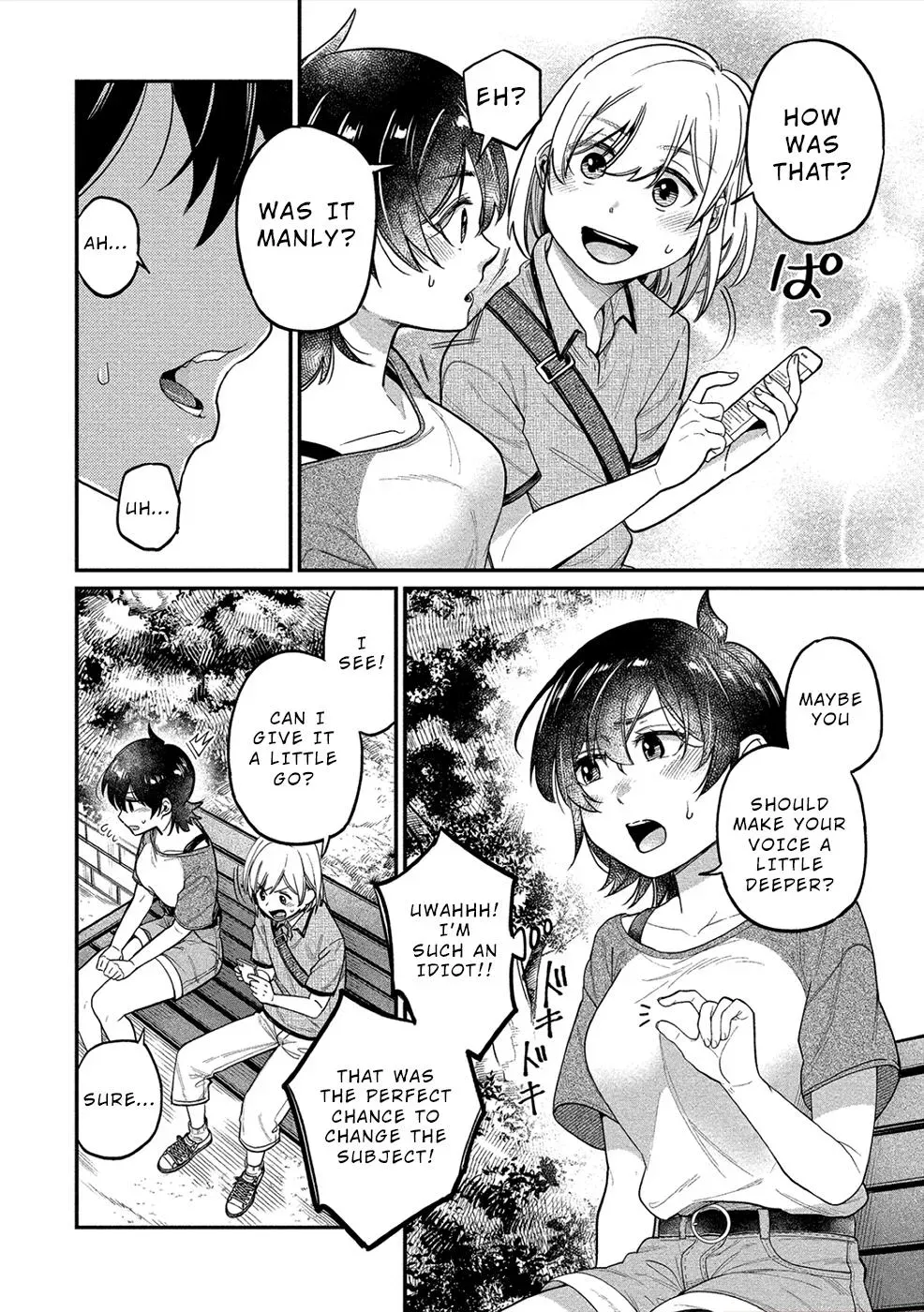  Chapter 15 page 10 - 