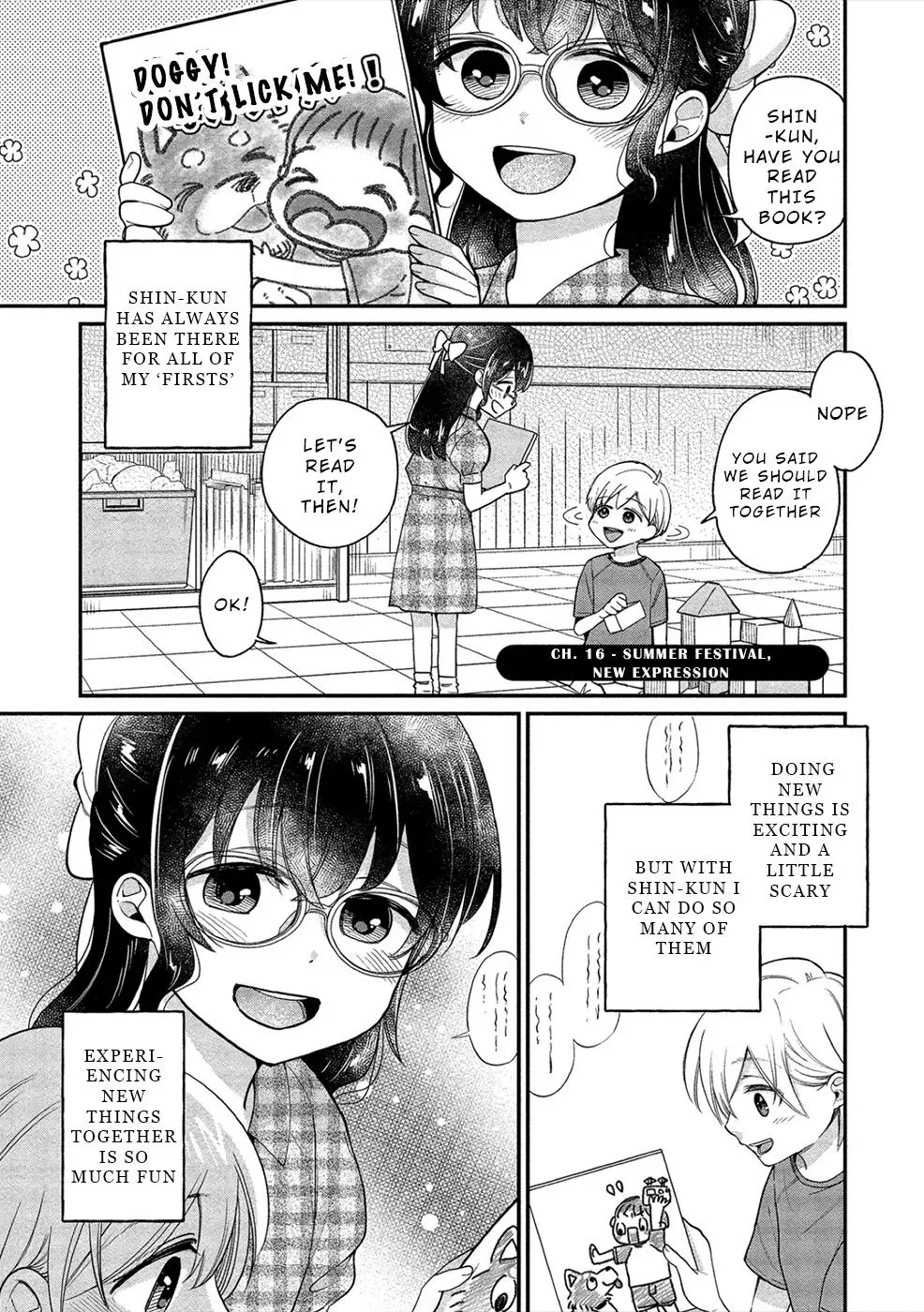  Chapter 16 page 1 - 