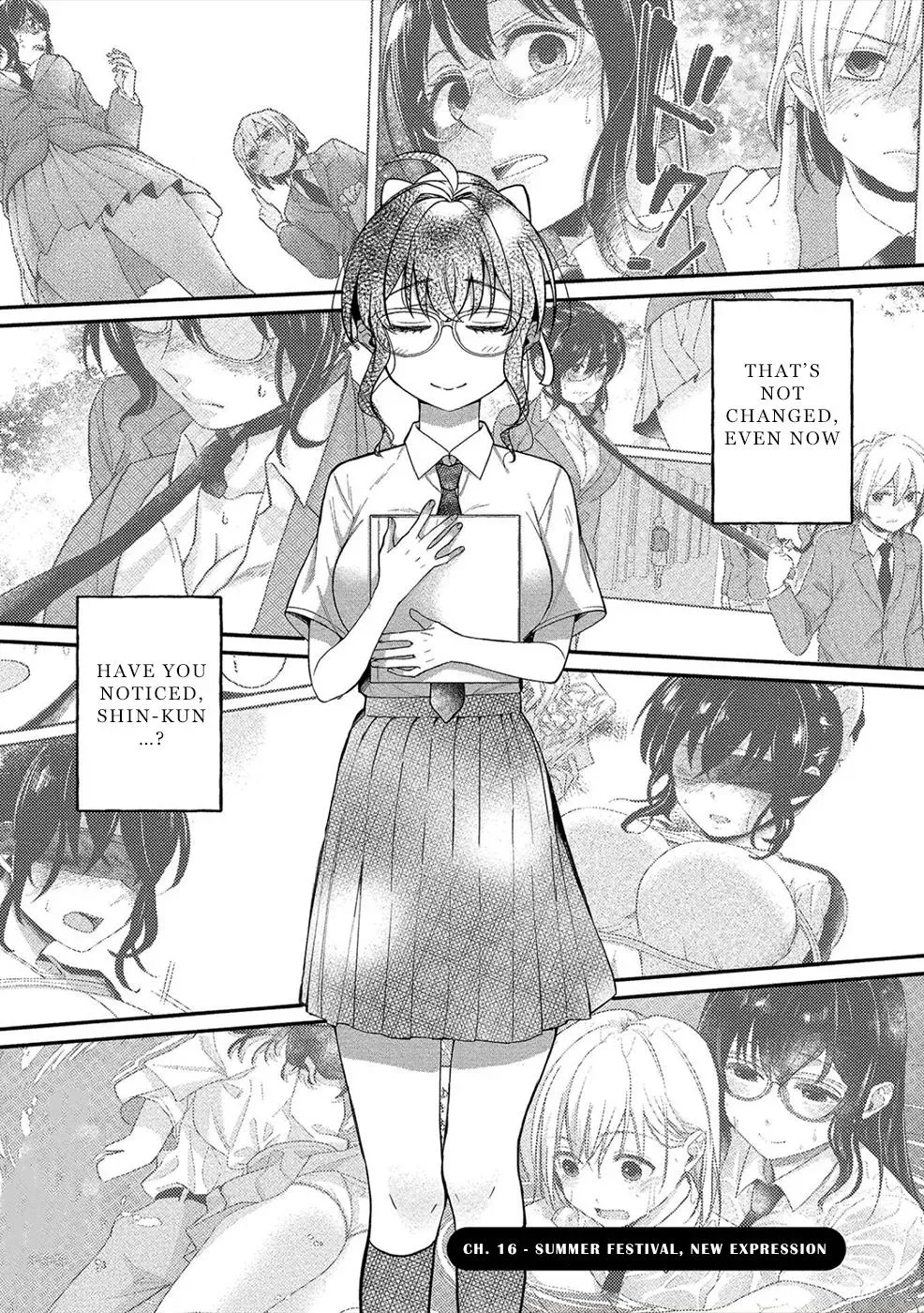  Chapter 16 page 2 - 
