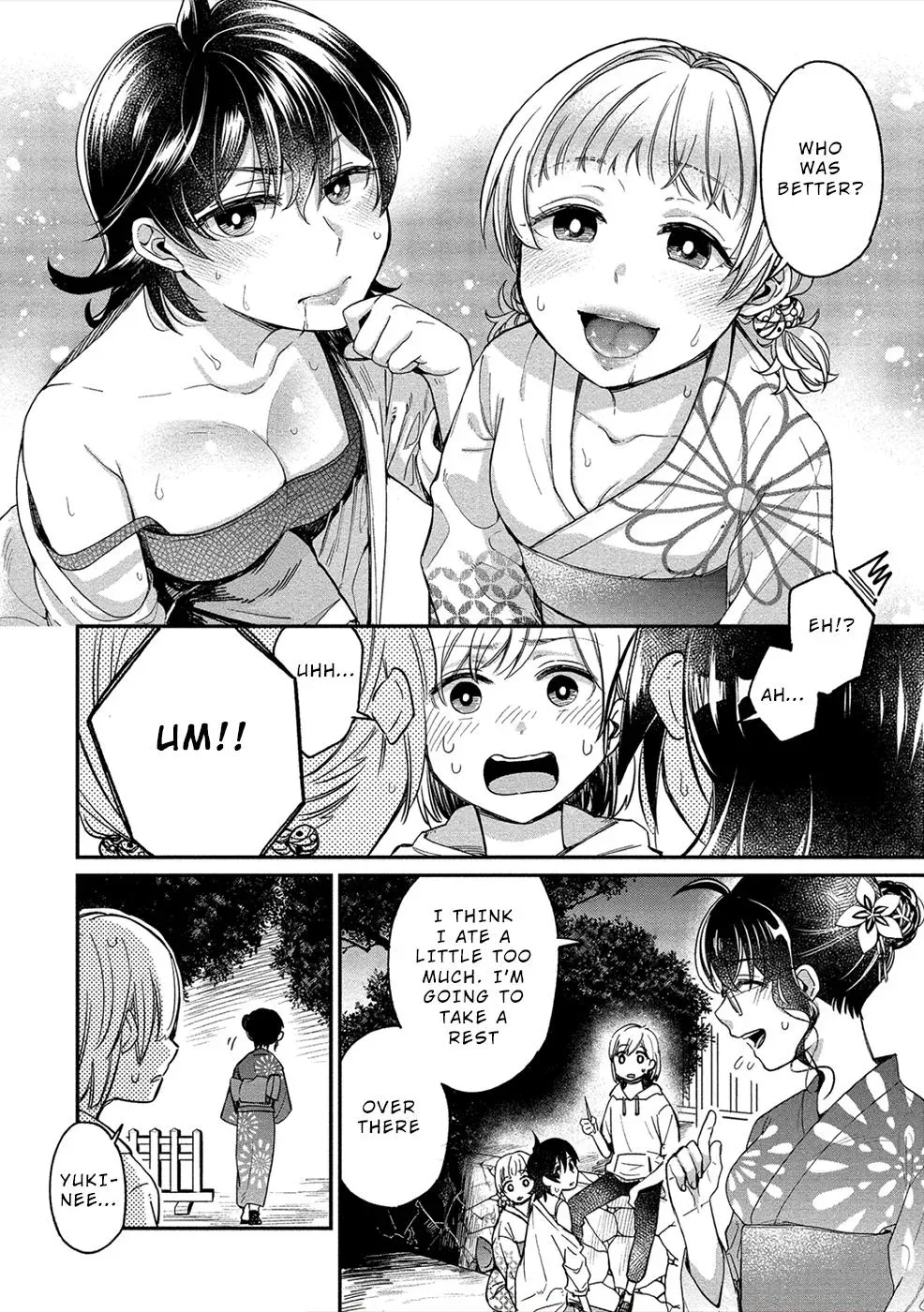  Chapter 16 page 14 - 
