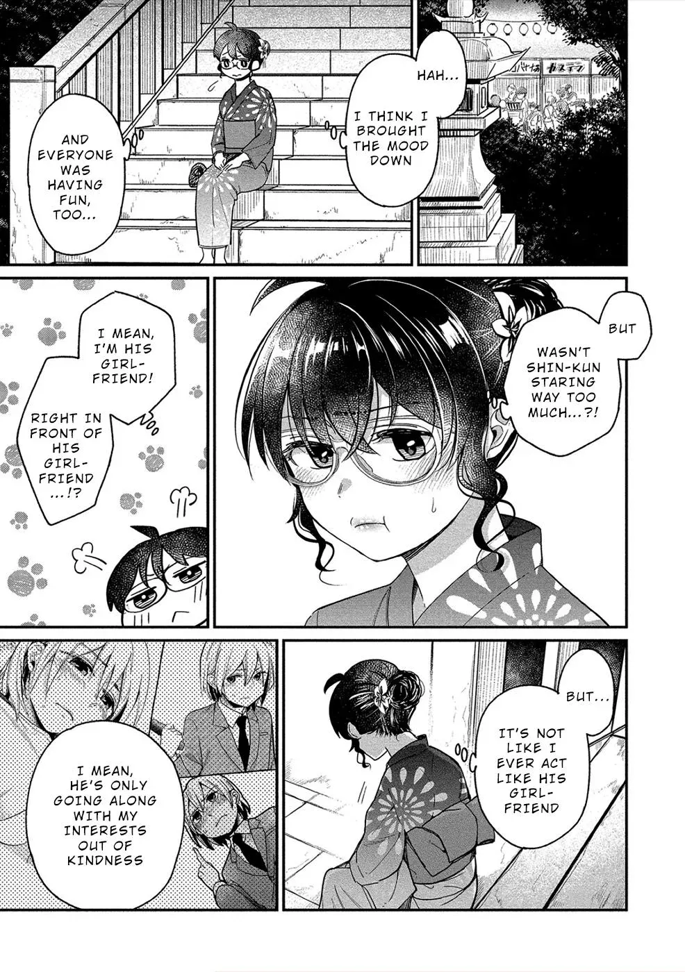  Chapter 16 page 15 - 