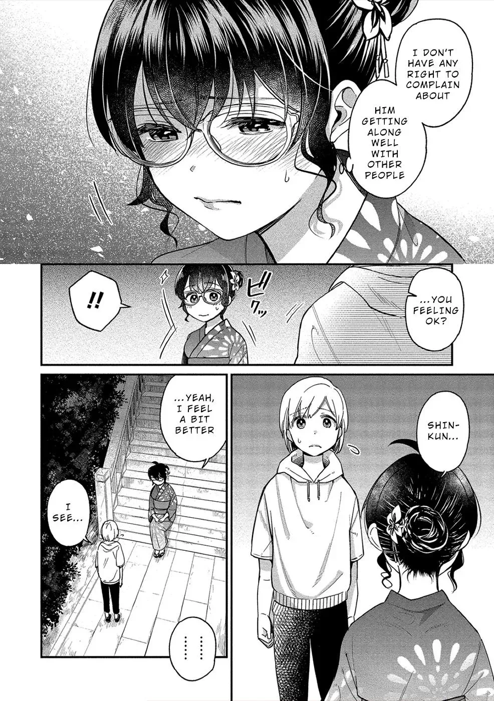  Chapter 16 page 16 - 