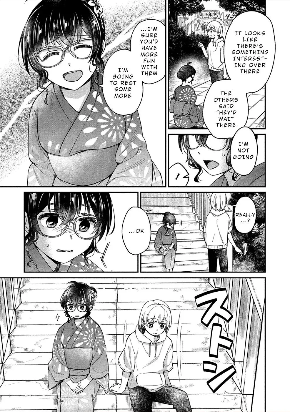  Chapter 16 page 17 - 