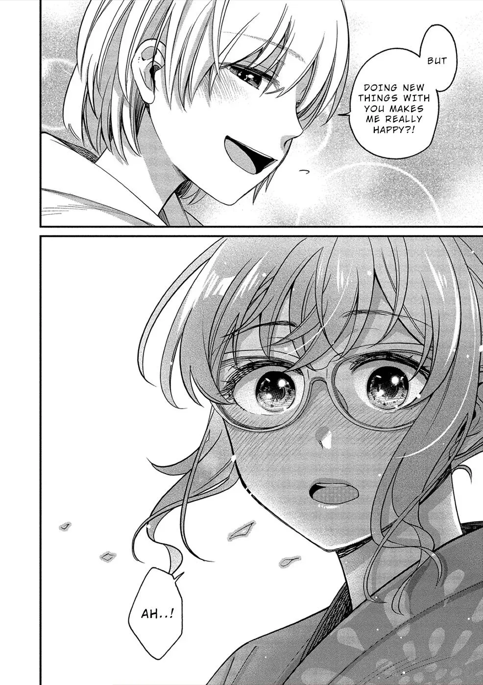  Chapter 16 page 20 - 