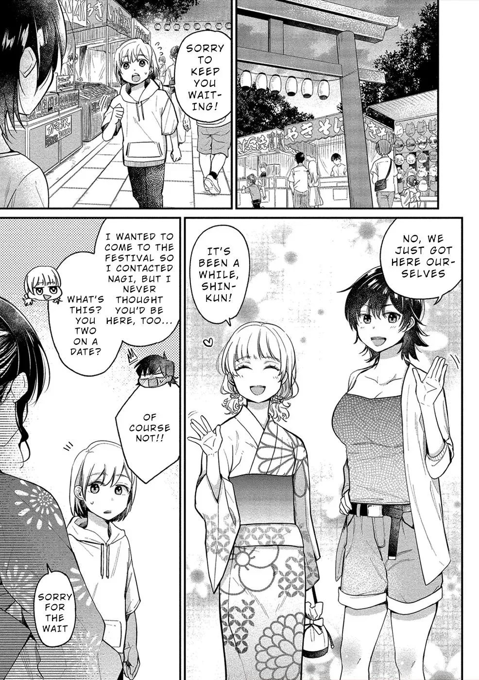  Chapter 16 page 3 - 