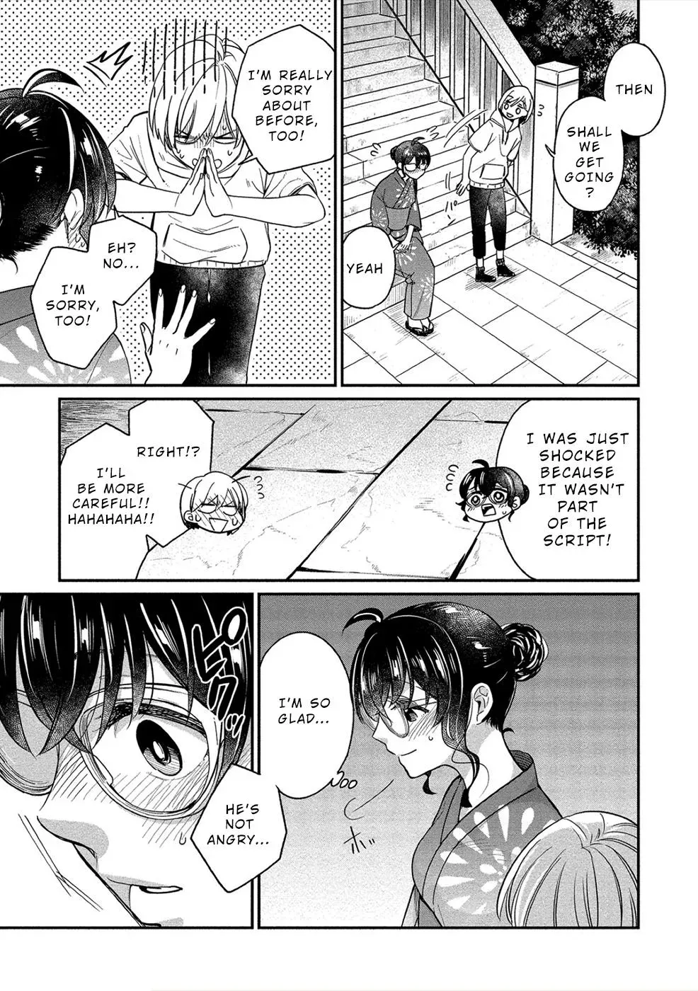  Chapter 16 page 21 - 